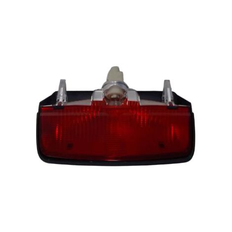 Feux Stop Supplementaire NISSAN Micra [PRODUIT D'OCCASION]♻️26590ax000