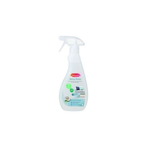 Beaphar Spray Away - 735341
