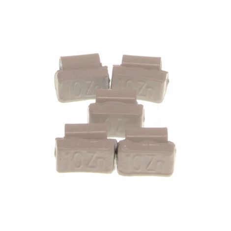 Masse d'équilibrage MAXGEAR 49-5516 (1/3)