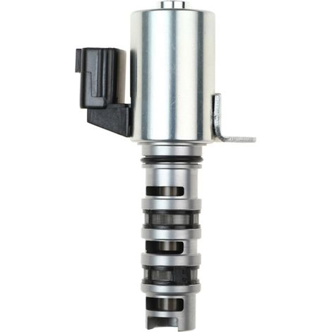 Aplicable a 23796-JK21B 23796JK21B Válvula variable Válvula de control de aceite Válvula solenoide