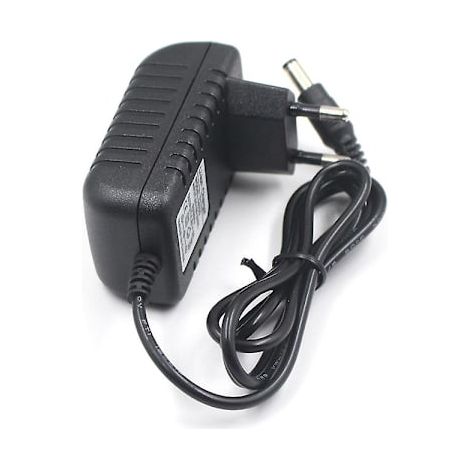 [HT] Adaptateur secteur 28 V 30 V 31 V 32 V 0,5 A 1 A pour aspirateur, haut-parleur et transformateur avec câble de charge 27 V 1 A
