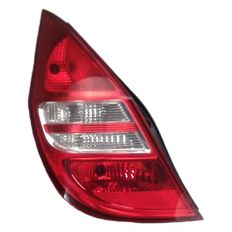 Feu Arrieree Gauche  HYUNDAI I30 [PRODUIT D'OCCASION]♻️924012r010 (1/2)