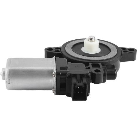 Fensterheber und Motor vorne links für PKW 2 3 CX-5 6 D6515958XA D6515958XB D6515958X (1/5)