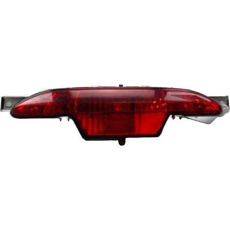 Feu Brouillard Central Arriere PEUGEOT 208 Phase 1 2012-... [PRODUIT D'OCCASION]♻️9674308980