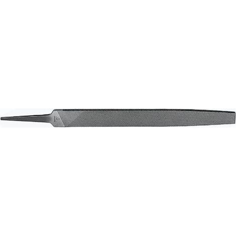 Lima plana Bellota basta - 6" (1/3)