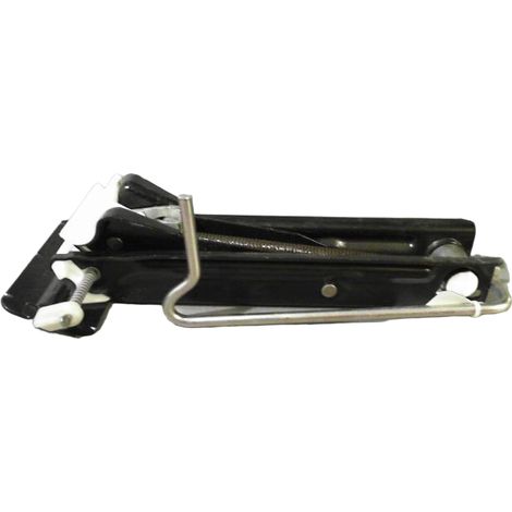 Cric RENAULT Laguna II 2005-2007 [PRODUIT D'OCCASION]♻️8200694106 (1/2)