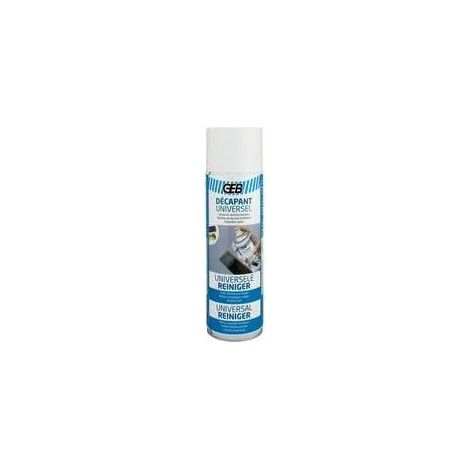Universal-Abbeiz- und Entfettungsmittel AE 400/650ml