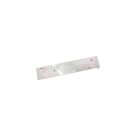 Pannello di comando - Lavastoviglie - BEKO - 334079