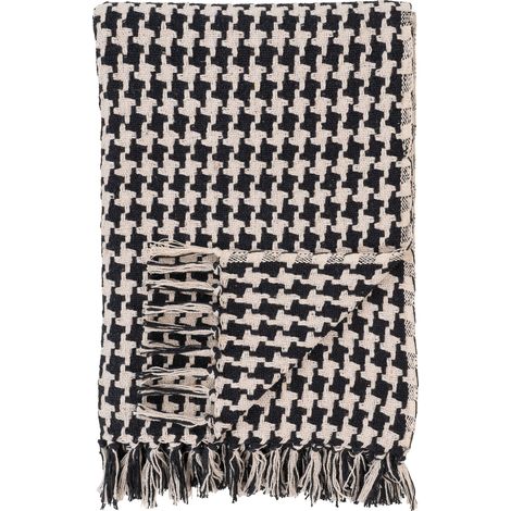 plaid Side - réf. 3960915 (1/5)