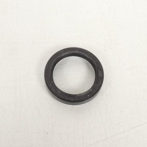 Gabelspitzendichtung für Motorrad Honda 125 nsr 1987 bis 1989 (1/2)