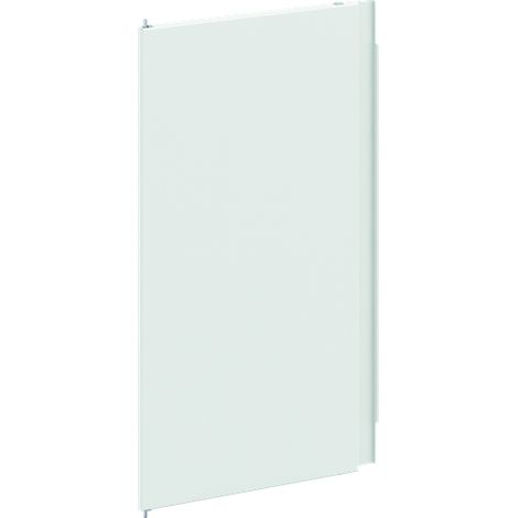 CTB13 Porte acier 1 Largeur de Panneau 3 Rangées 2CPX052304R9999 ABB D752304