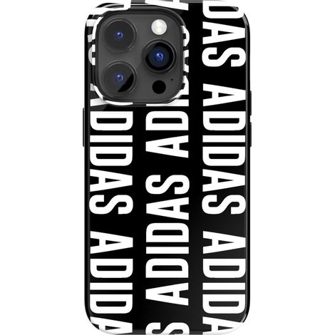 Celly GC2994ADI funda para teléfono móvil 15,5 cm (6.1") Negro (1/4)