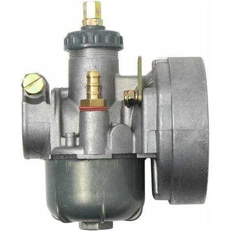 Carburateur Solo 423 425 Mist Duster Pulvérisateur Brumisateur Gazon Tracteur Pièces de rechange Carburateur (1/4)