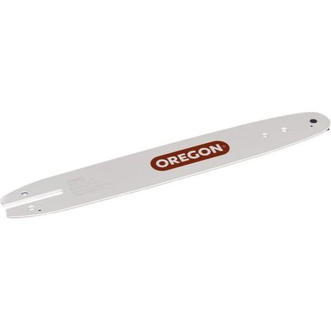 Führungsschiene Double Guard 3/8"-91 OREGON 120SDEA318