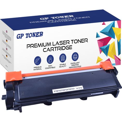 Toner für Brother GP-B2320 GP (1/5)