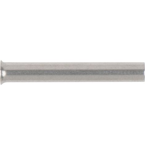 KS Tools - Pointe Ø 1,5 mm (KOSTAL LKS) - 154.0206