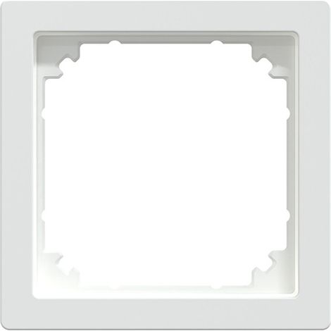 Adaptador de Elegance a D-Life Artico MTN4080-6035 de Schneider (1/3)