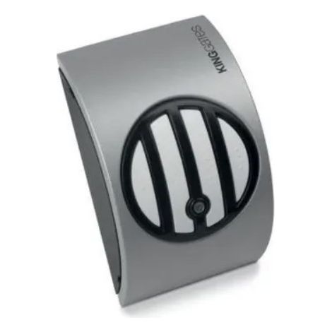 Télécommande murale King-Gates Novo Tx4