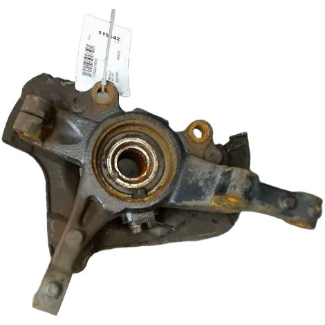 [PRODUIT D'OCCASION] Pivot Avant Droit CITROEN Nemo ♻️ Ref Oe. 1616780980 - Garantie à vie (1/3)