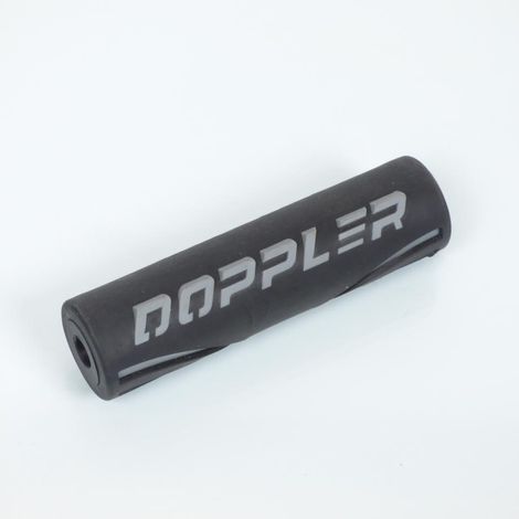 Mousse de guidon Doppler pour Deux Roues Doppler D12mm L150mm / (1/2)
