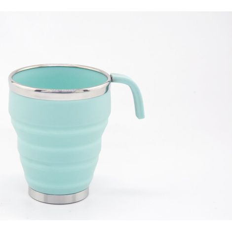 Wendbarer Becher - Incasa