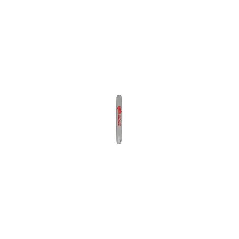Guide 20'' WINDSOR 20HU63 -PL