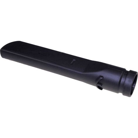SUCEUR RADIATEUR POUR PETIT ELECTROMENAGER DYSON - 91361201 (1/4)