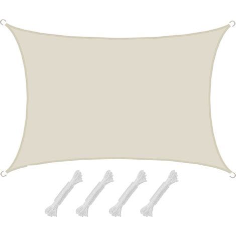 Noir Crochet Mural Acier INOX Patère Murale Double Ronde Patere Porte Manteau Installation à Vis Crochet de Manteau pour Cuisine, Salon et Bureau Portemanteau Mural,4 PCS-Fei Yu