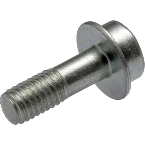 Bullone copertura superiore HONDA 90015Z3E900