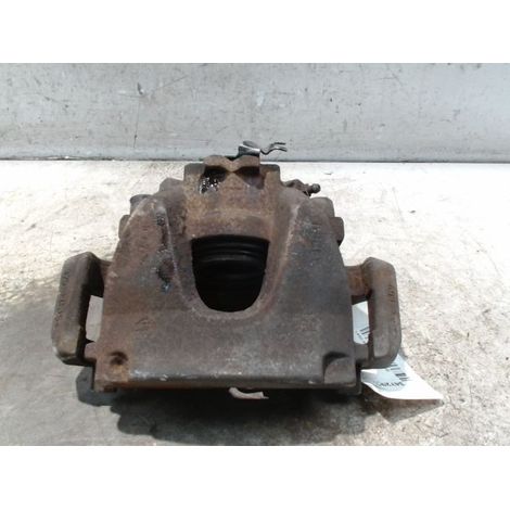 [PRODUIT D'OCCASION] Etrier De Frein Avant Gauche LAND ROVER Rr Evoque ♻️ Ref Oe. Lr061370 - Garantie à vie (1/3)