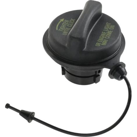 Suitable for Ford fuel tank inner cap sealing caps XU5Z-9030-MA XU5A9030MB XU5Z9030MA (1/2)