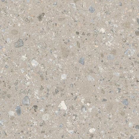 Plinthes pour Plinthes pour Carrelage effet pierre PANGEA JANTY - Greige (gris/beige) - Plinthe 60x9.4cm boîte de 12 ml - Greige (gris/beige) - Greig