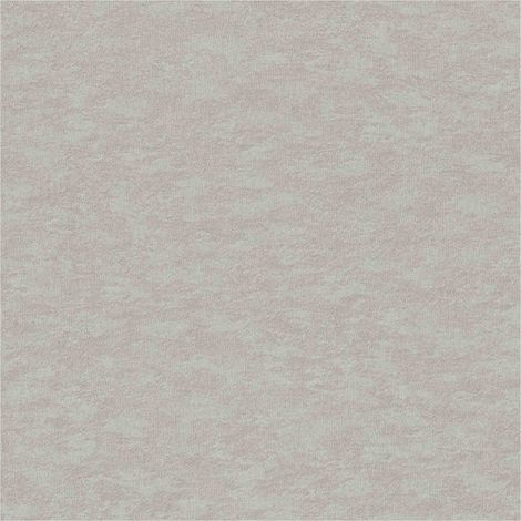 Vliestapete 420647 Tapete Uni Einfarbig 53 x 1005 cm Rasch Selection Grau (1/5)