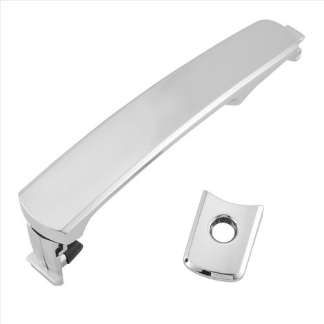 Pour le Module de Modification de Talkie-Walkie Radio Quansheng Uv-K5/K6 pour Ajouter des Fonctions FM à Ondes Longues, Moyennes et Courtes