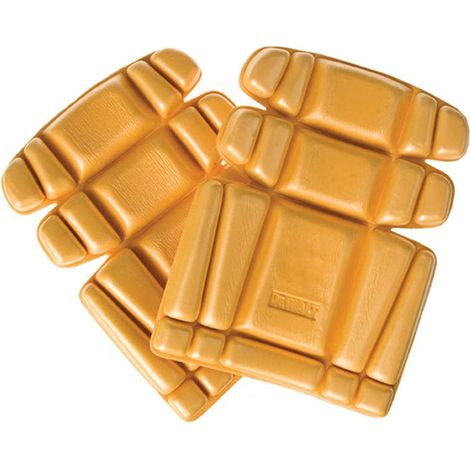 DEWALT DWC15001 DWC15001 Knee Pads DEWDWCKP (1/4)