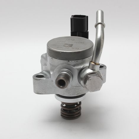 SM296100-0020 PE19-20-3F0 und SM2961000020 PE19203F0 sind für den Mazda 3 geeignet. (1/4)