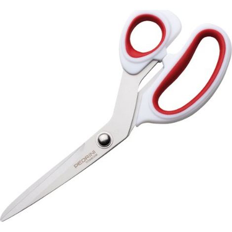 FORBICI RIV.TITANIO LILLO 04GD002