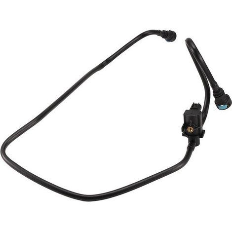 Convient pour le tuyau d'évacuation des vapeurs de carburant automobile MAP500100, applicable au Land Rover Range Rover Sport LR3 V8