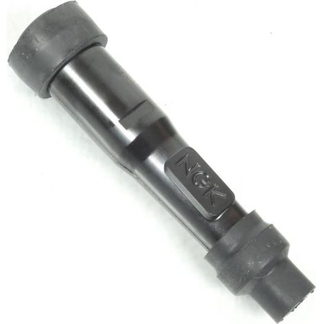 Antiparasite NGK pour moto SB01E / 8370 Neuf (1/3)
