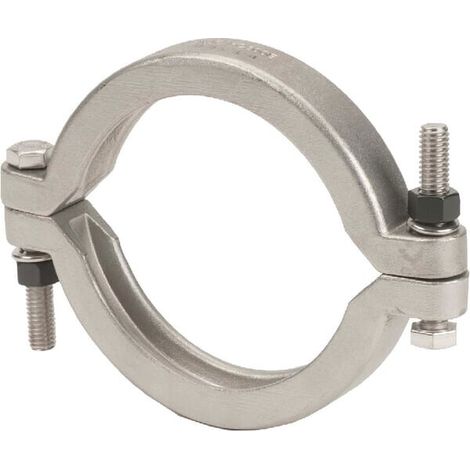 Raccordo flangiato 220 avvitato BANJO FC220B