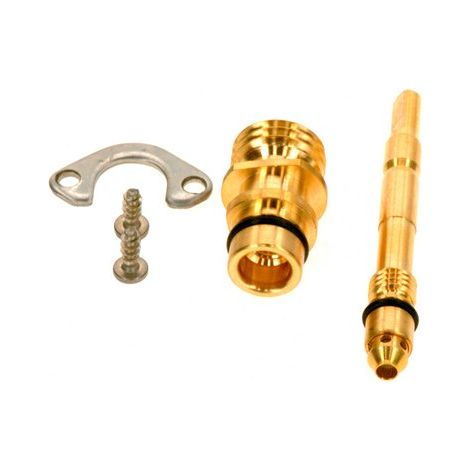 BOSCH Ersatzteil TTNR: 87085002330 Wählerschraube