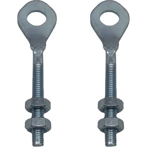 Kettenspanner für Buggys und Quads mit 50 bis 125 cm³ Hubraum - (1/4)