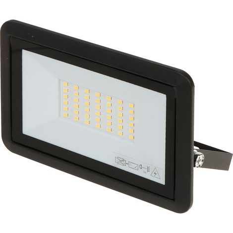 LED-REFLEKTOR AD-NL-6254BL4 ADVITI