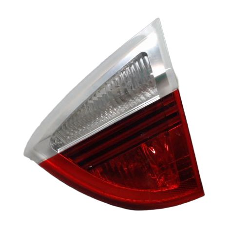 [PRODUIT D'OCCASION] Feu Arriere Interieur Droit BMW Serie 3 Touring V Phase 1 (e91) 2005-2008 ♻️ Ref Oe. 63217160064 - Garantie à vie (1/2)