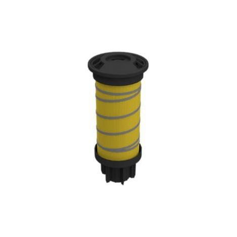 Cartouche CATERPILLAR 4794133