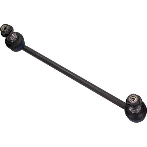 BIELLETTE DE STABILISATEUR AVANT MAXGEAR CITROEN JUMPY/SCUDO/EXPERT 07 GAUCHE/DROITE