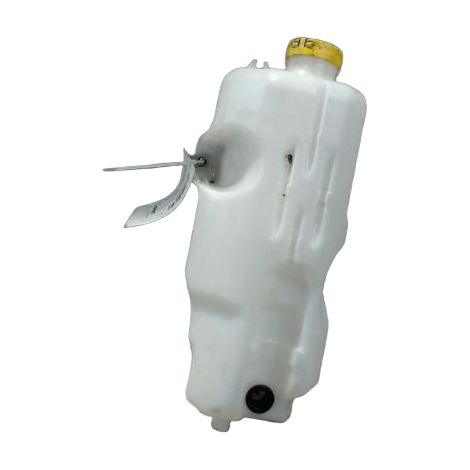 Reservoir Lave-glace Avant RENAULT Twingo [PRODUIT D'OCCASION]♻️289103427r