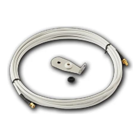ANSKITGSMWF5 - Kit prolunga antenna 2G - 3G WiFi 5m SMA-M CARDIN ANSKITGSMWF5 (1/3)