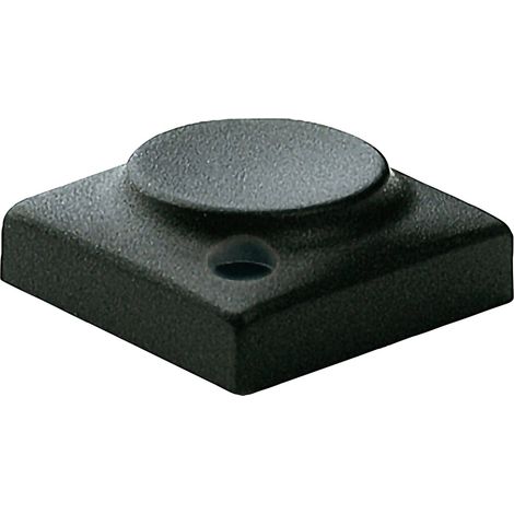 Marquardt 829.000.011 829.000.011 Tastkappe Anthrazit 1 St.
