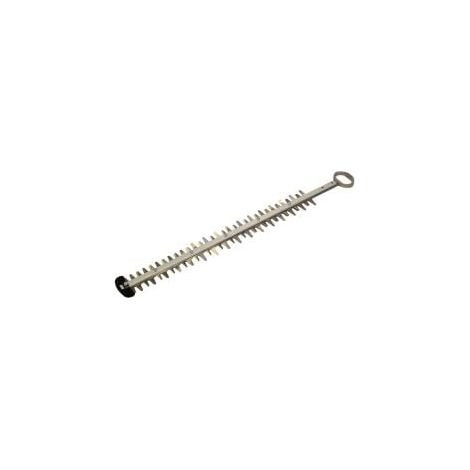 Makita Hoja cizalla compl. 55 cm - 125443-6